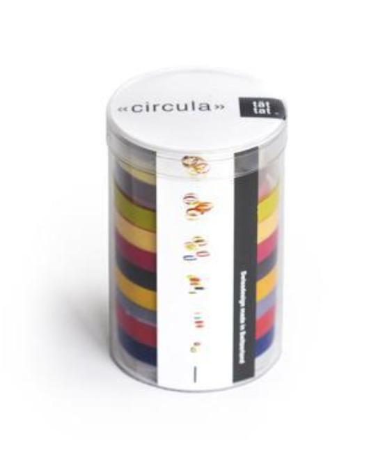 Circula package.png