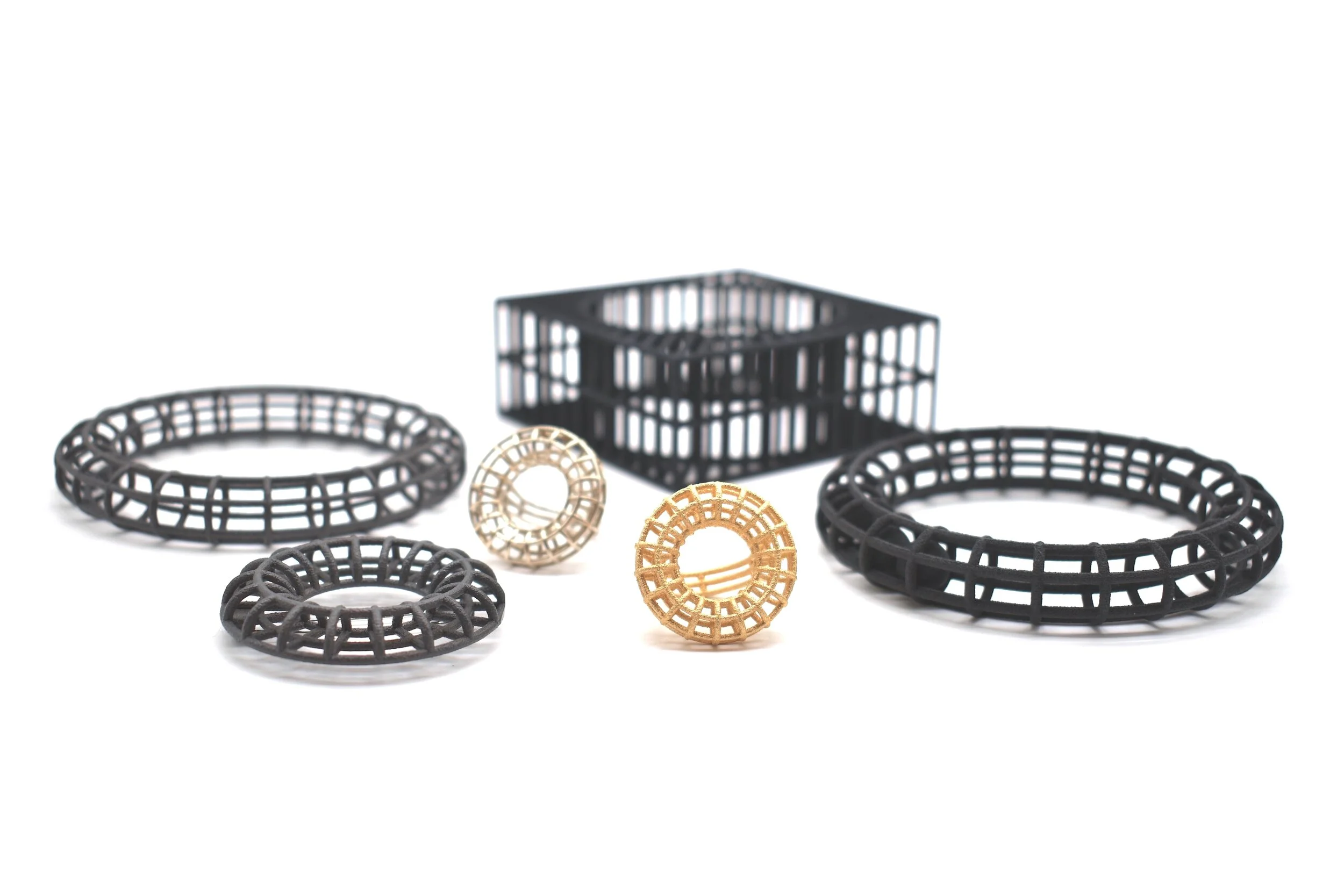cuff6.JPG