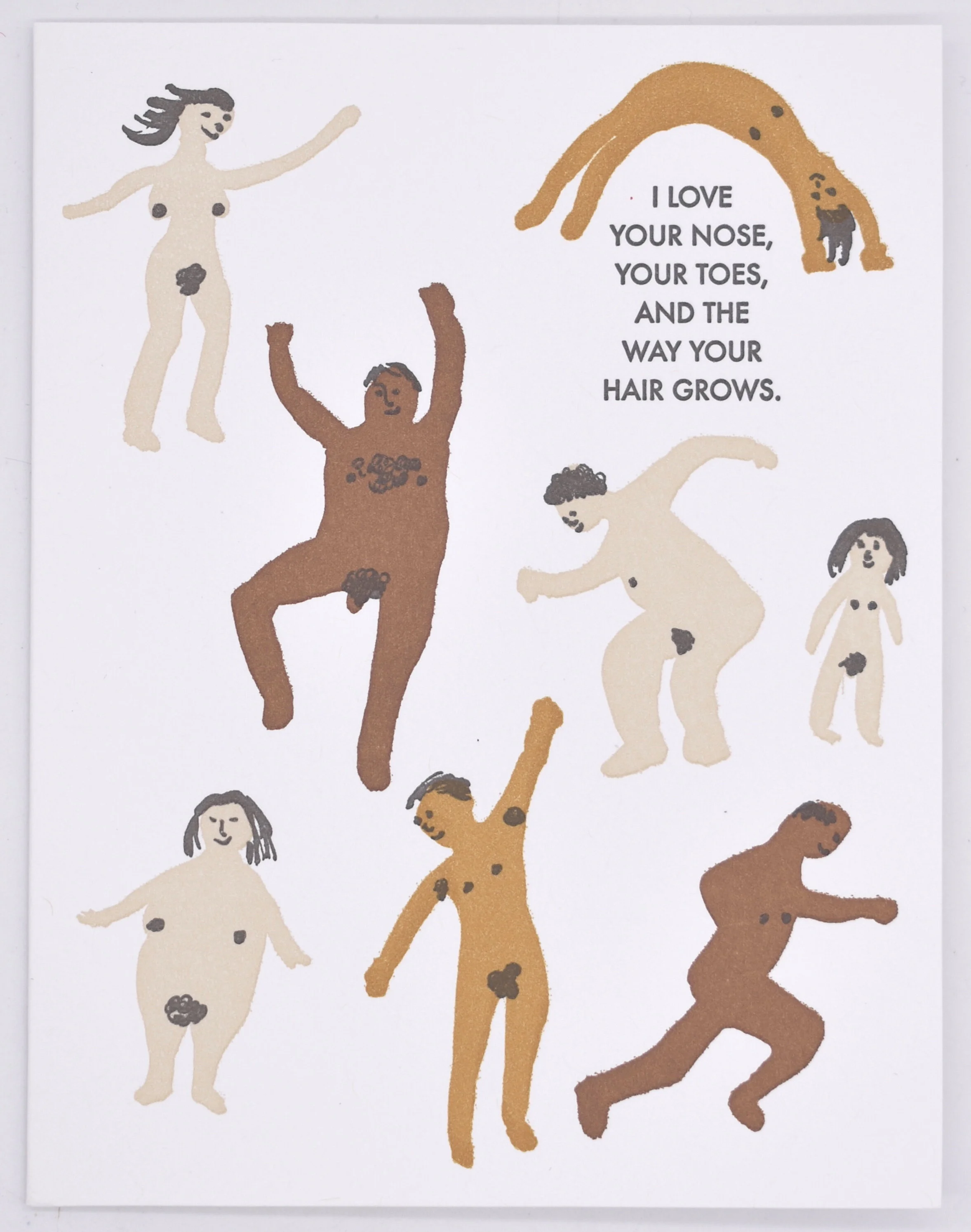 V-card13-SKU010006823.JPG