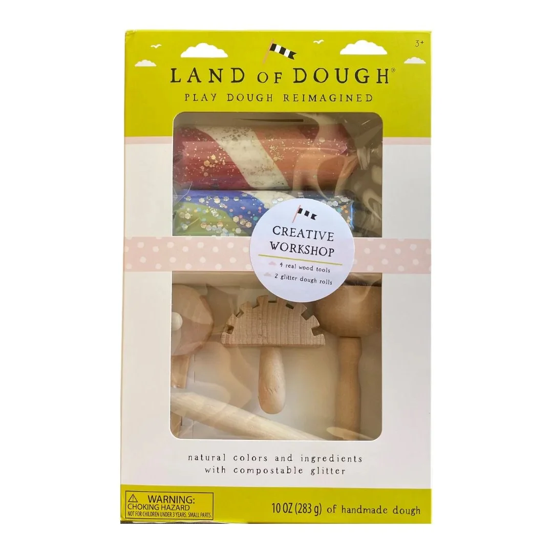 Art This Way — MCD Store