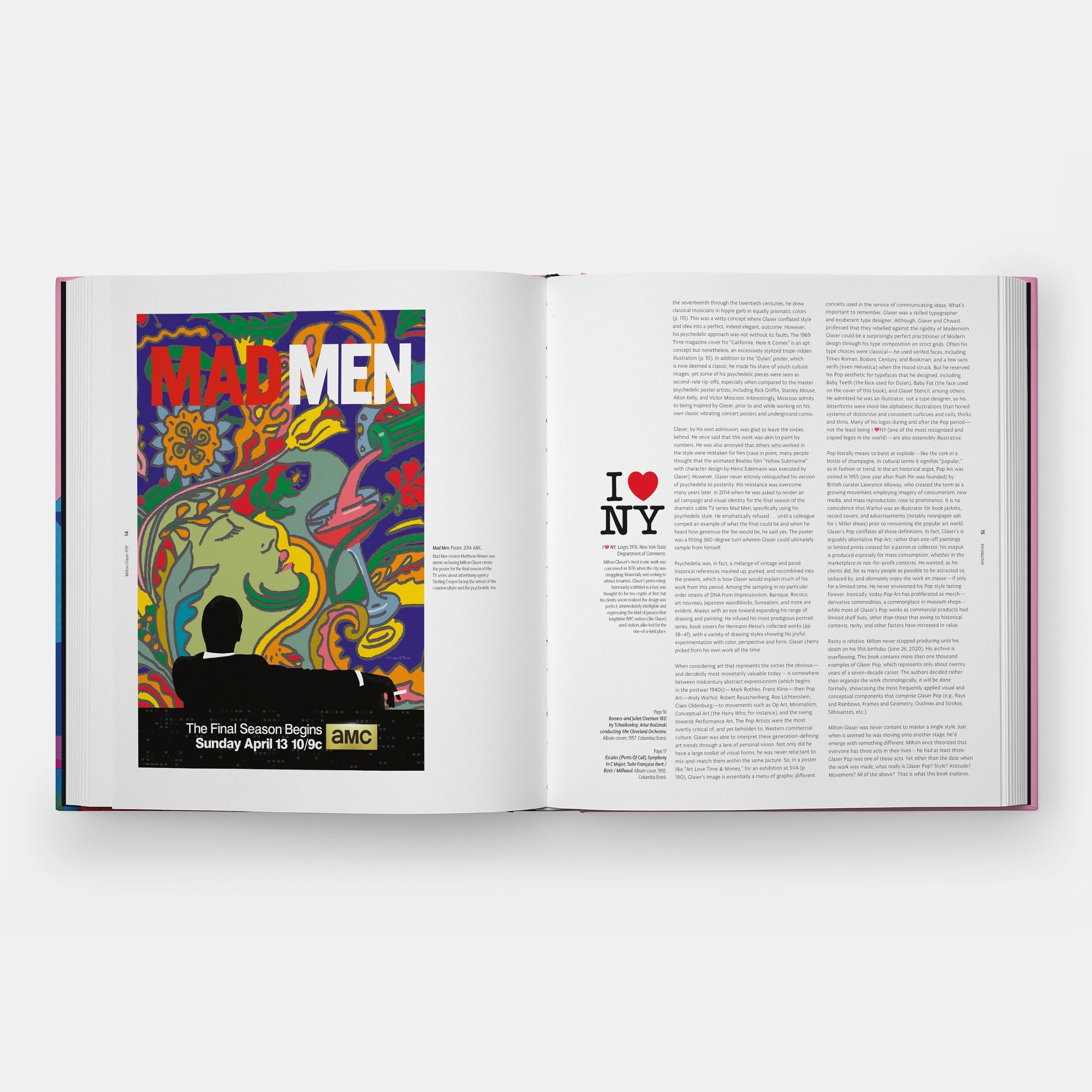 Milton Glaser POP 03.jpeg
