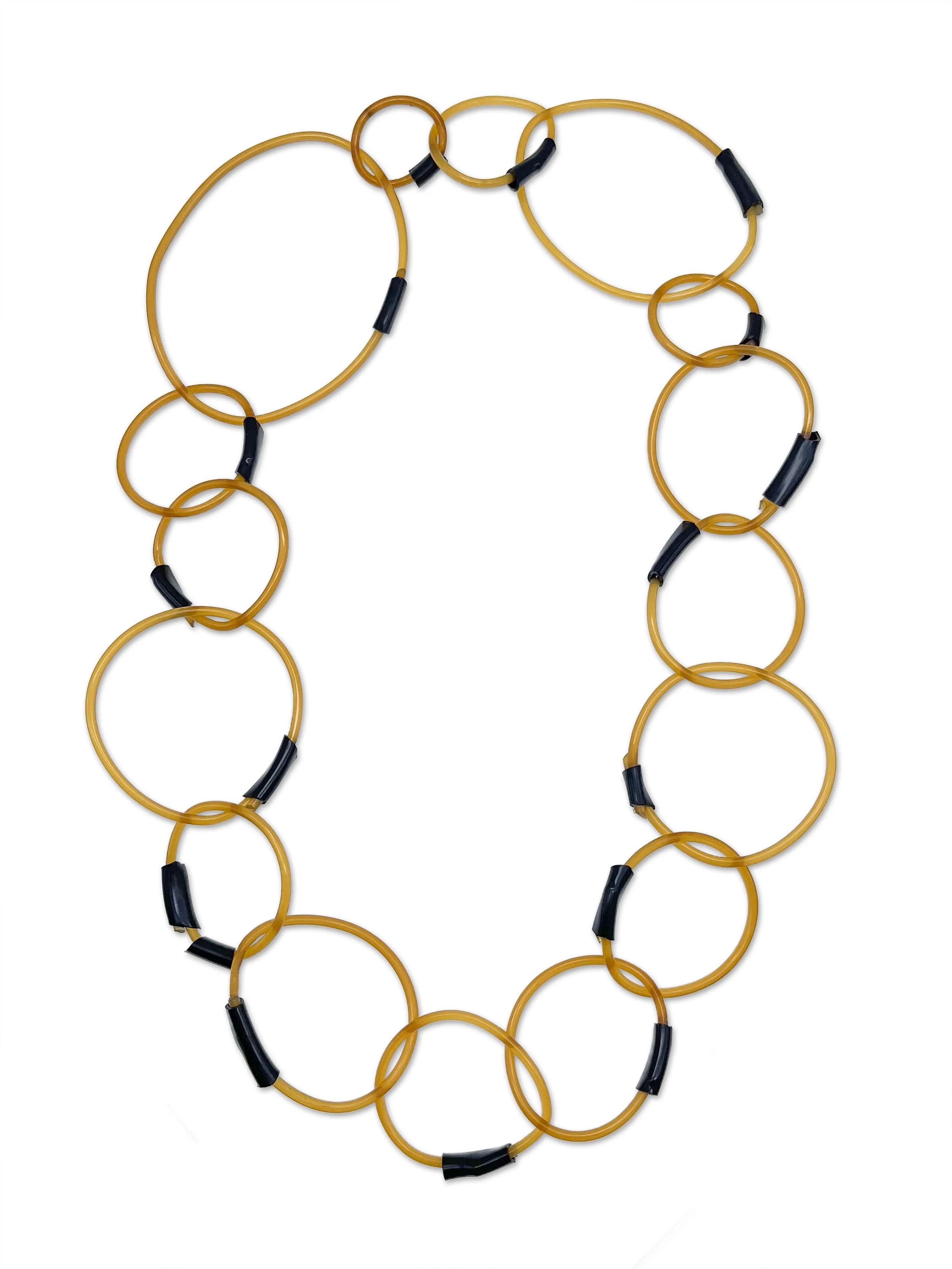 Necklaces — MCD Store