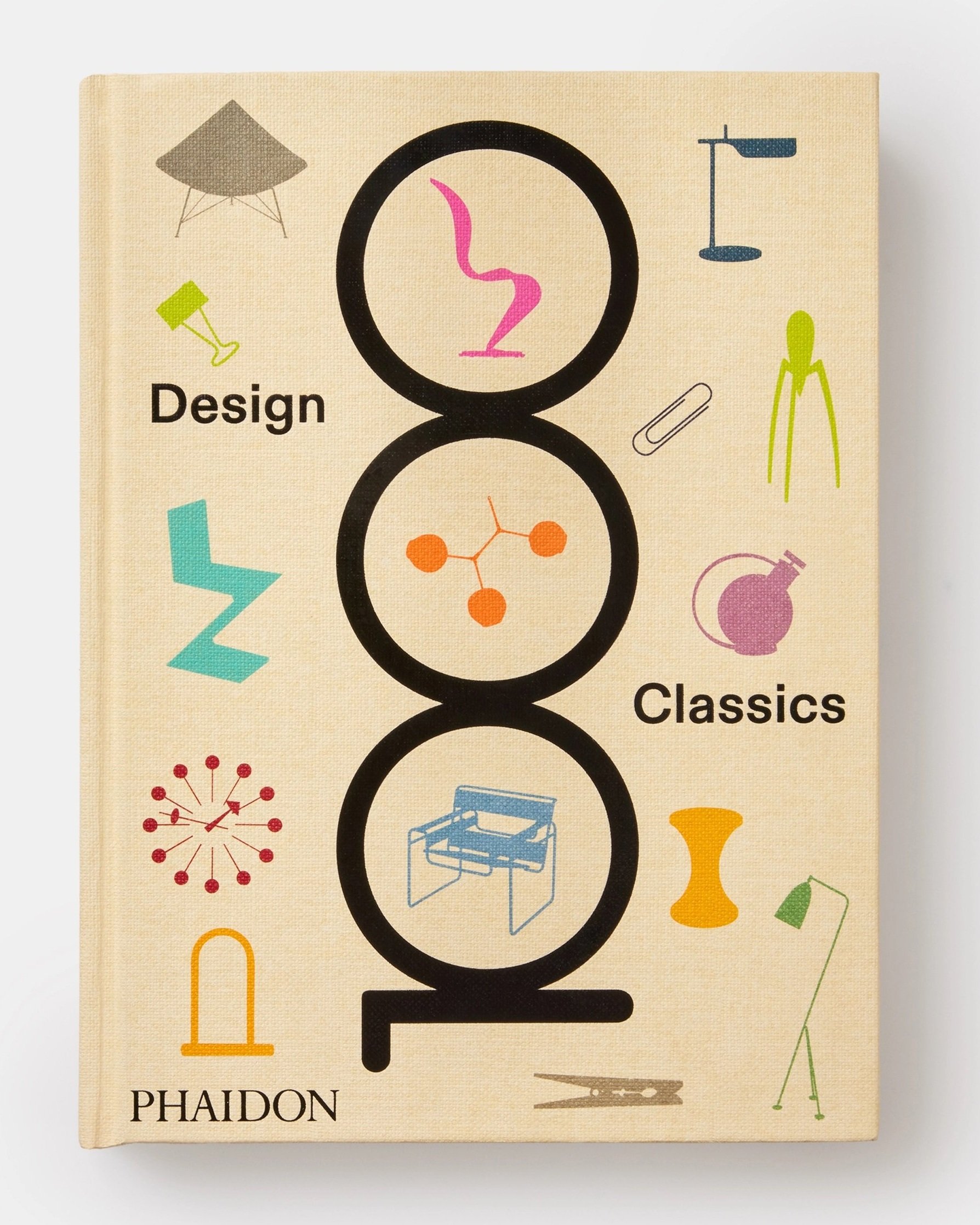 1000+Design+Classics+01.jpg