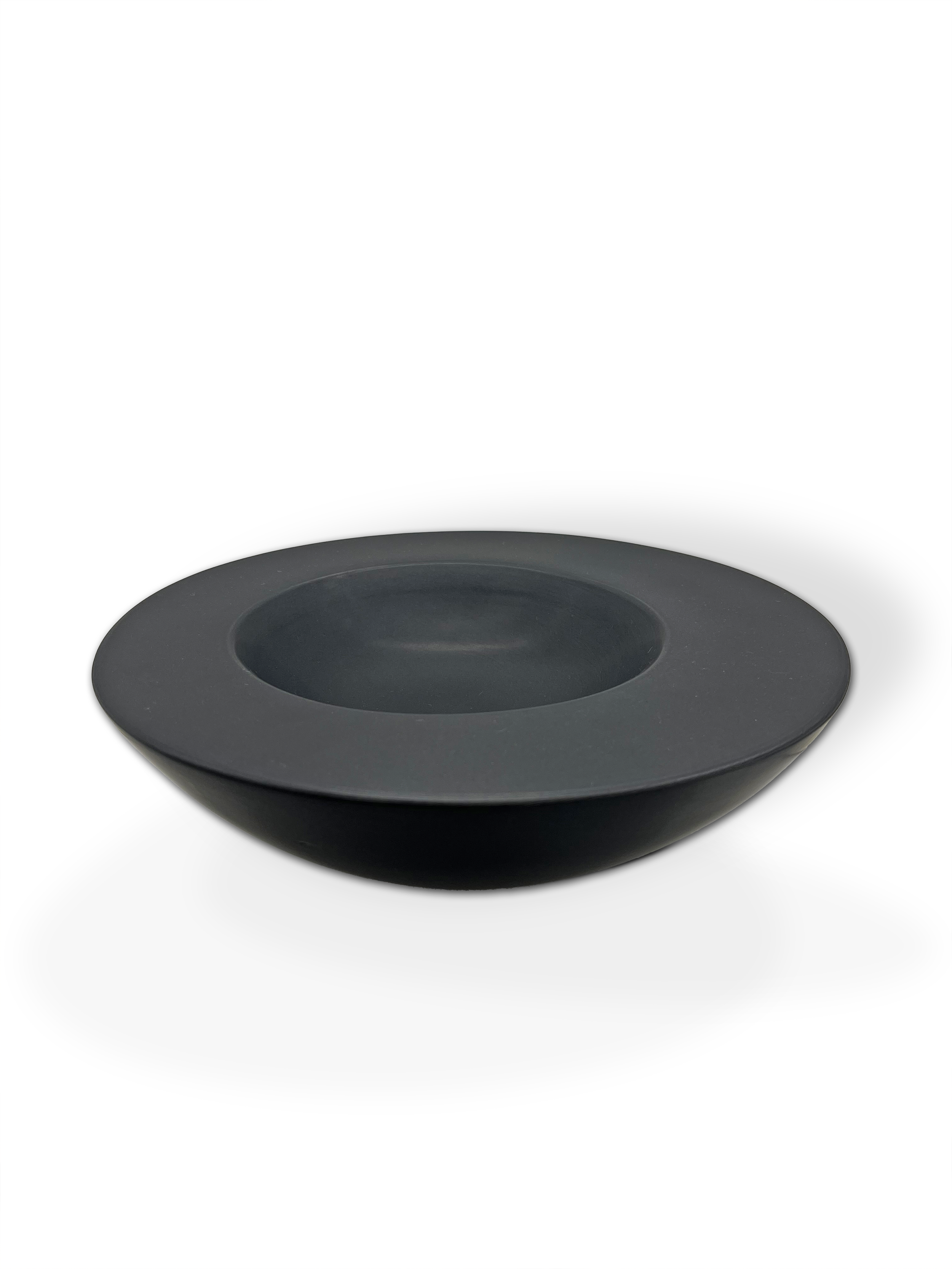 aarons-10287a-2500.png
