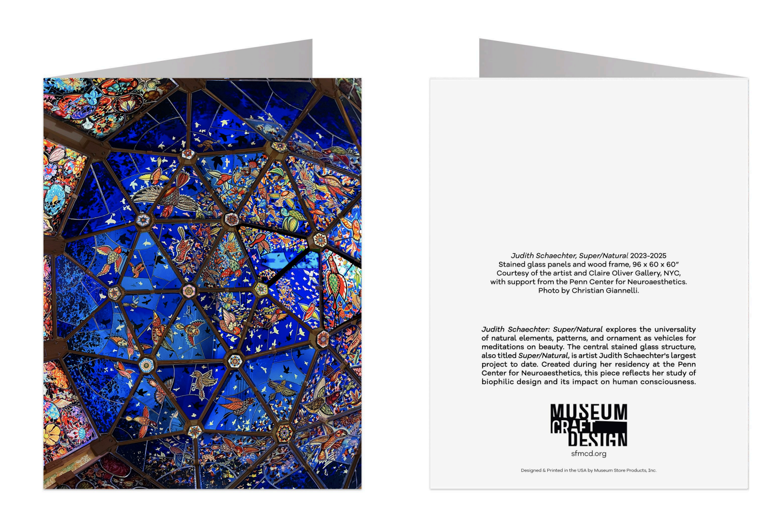 Screen Shot 2025-11-19 at 1.36.09 PM.png