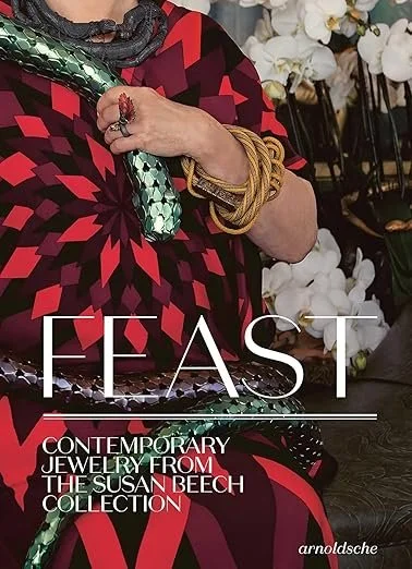 BeechBook.jpg