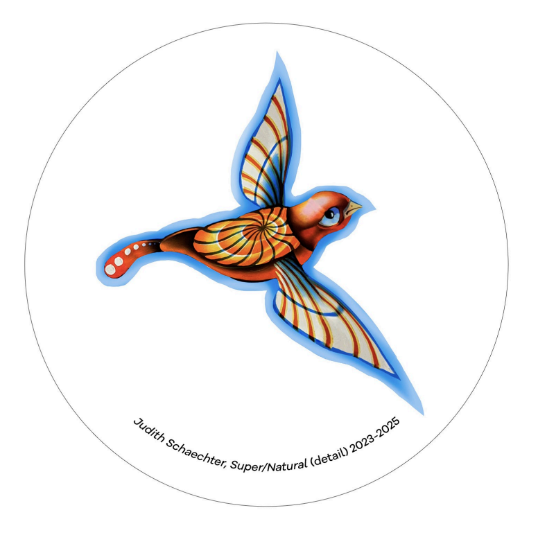 Screen Shot 2025-11-19 at 2.47.10 PM.png