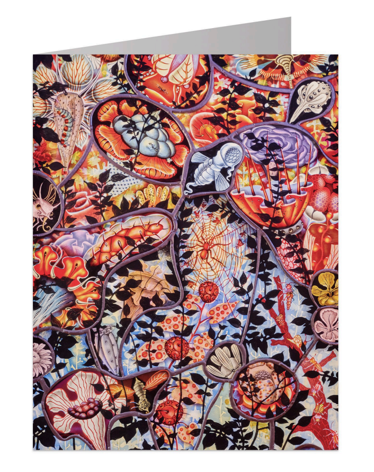 Screen Shot 2025-11-19 at 1.36.26 PM.png