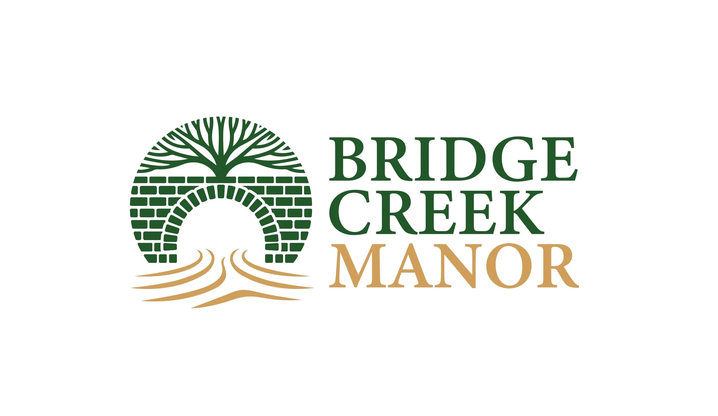 Bridge Creek Manor Logo 2.jpg