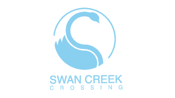 Swan Creek.png