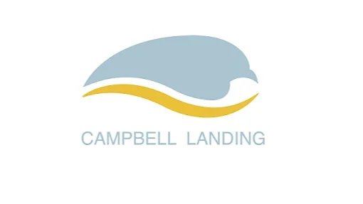 Campbell+Landing+v5.jpg