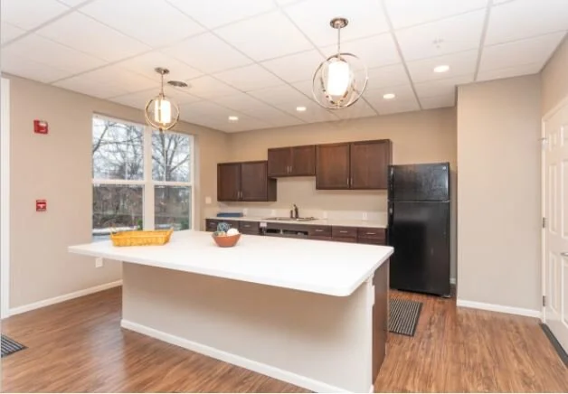 Community Room 2.JPG