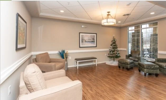 Community Room 3.JPG