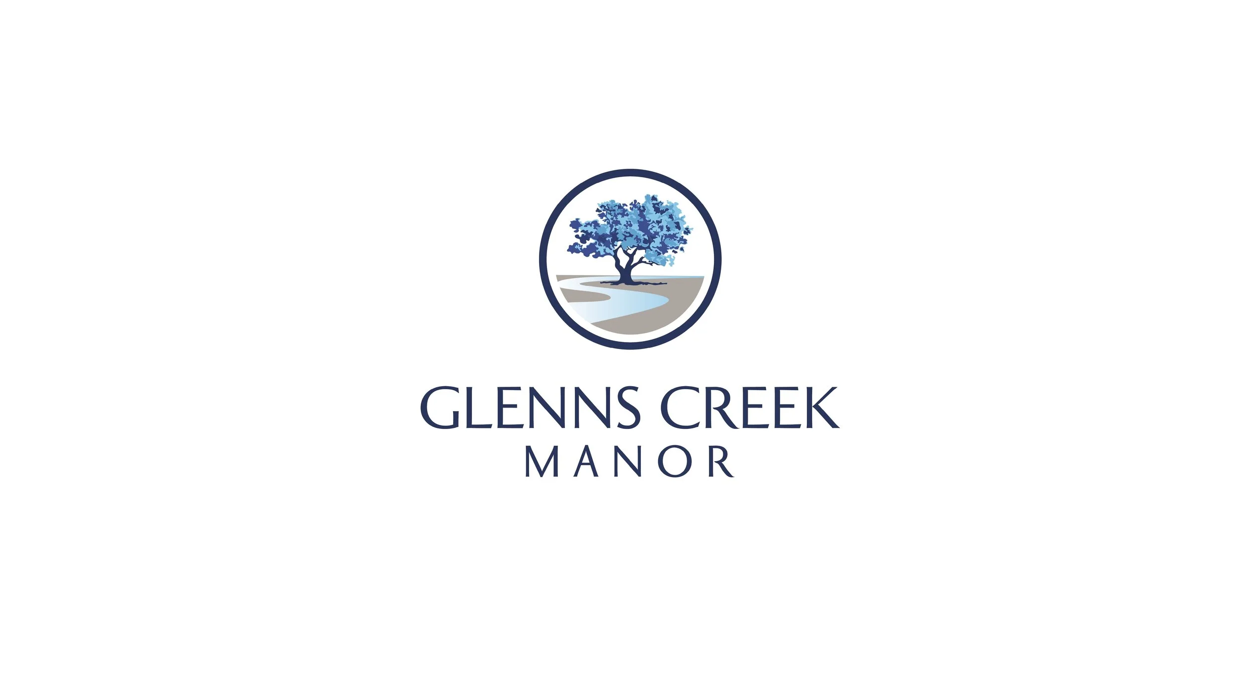 GLENNS CREEK for website3.jpg