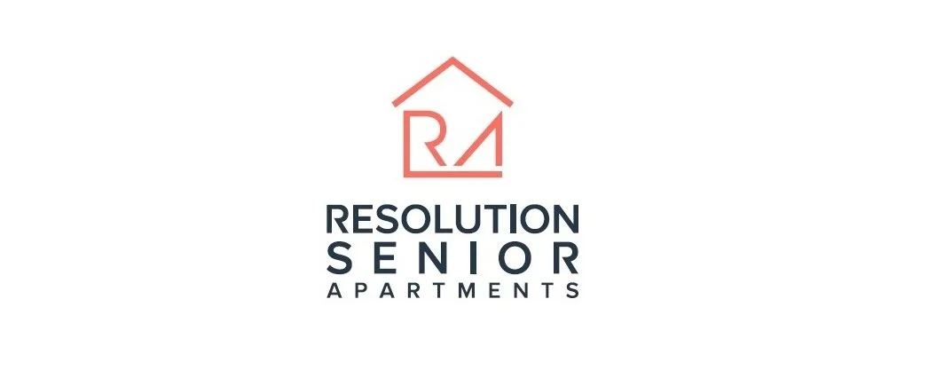 Resolution Senior Logo - Website 2.jpg