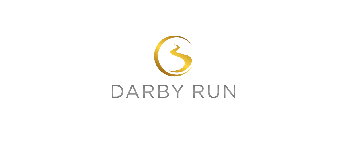 Darby Run Logo 1.png