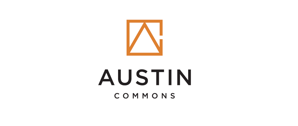 Austin Commons Logo 1.png