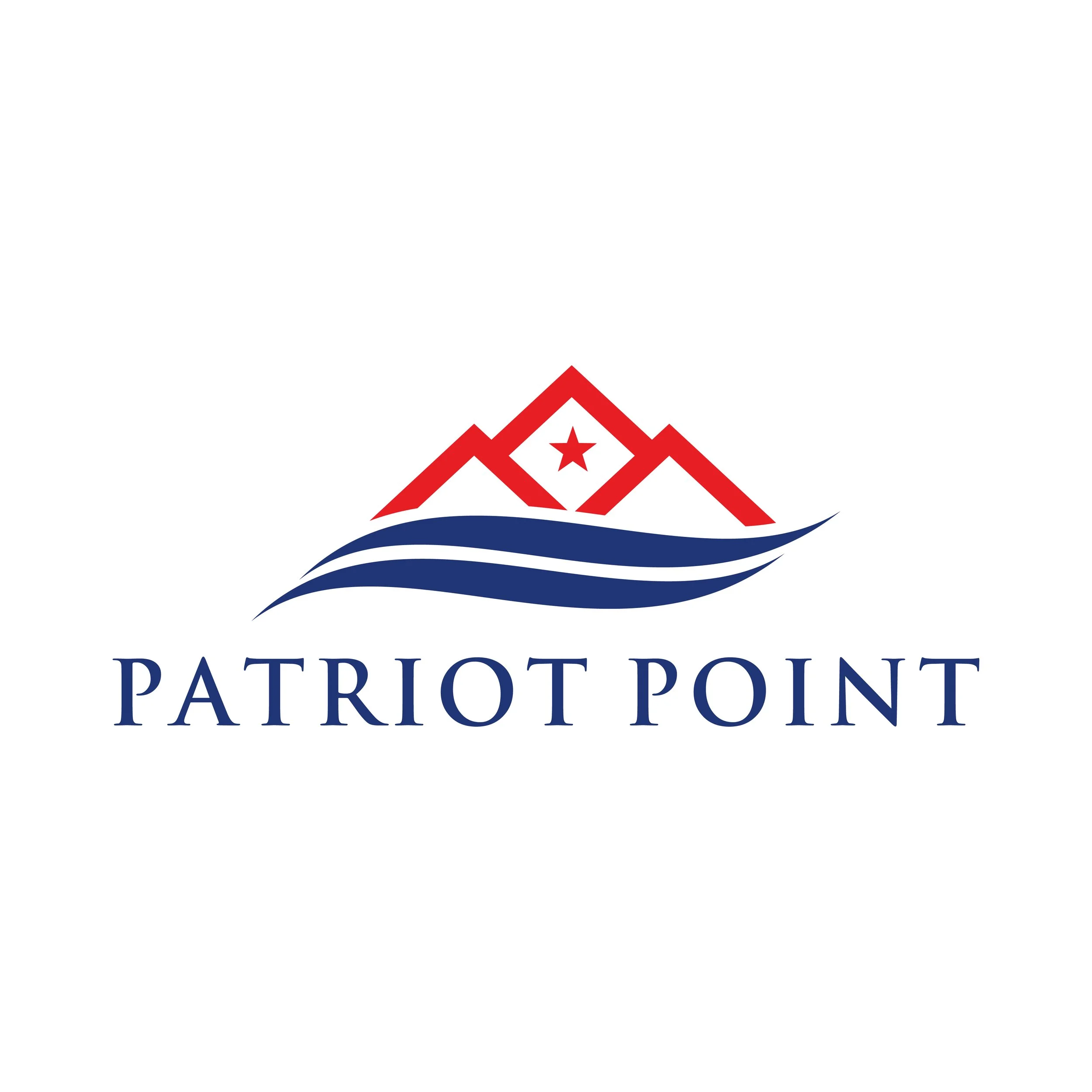 Patriot Point Logo.jpg