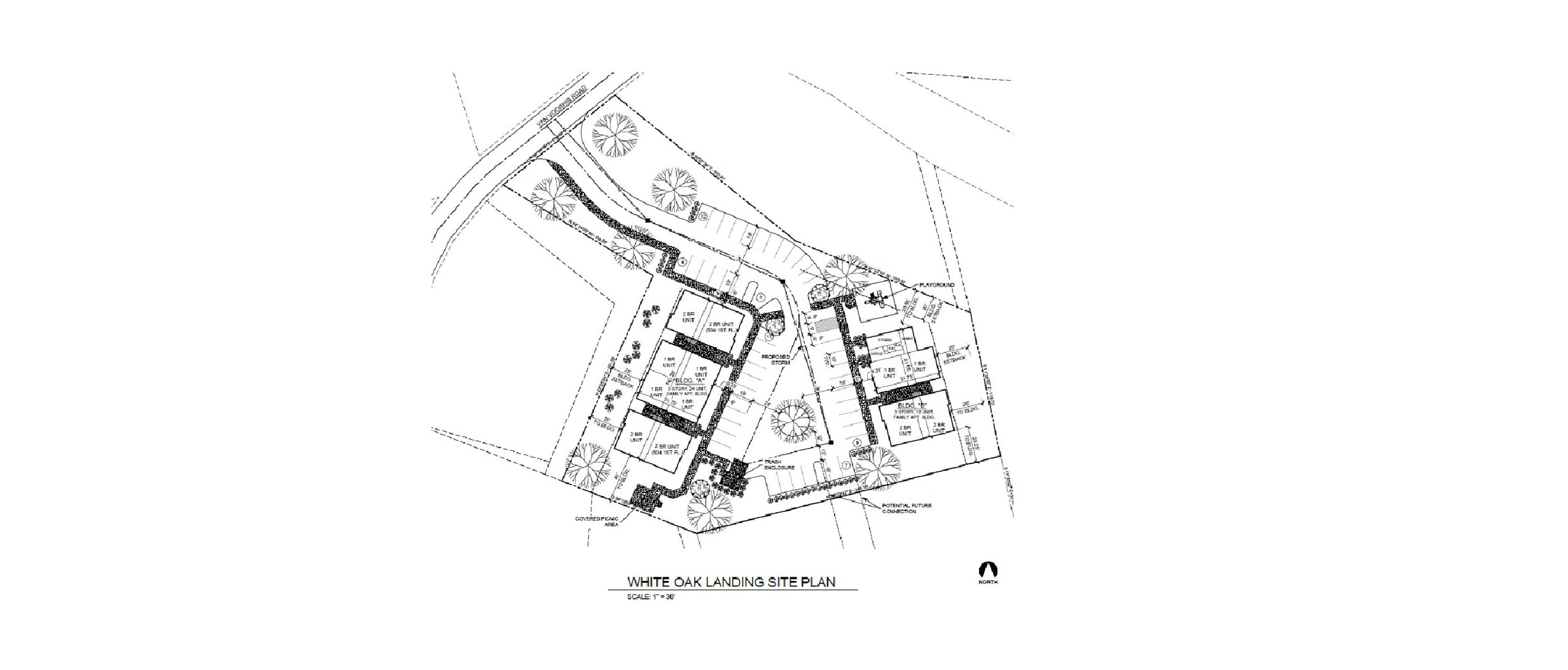 White Oak Landing -Site Plan 4.jpg