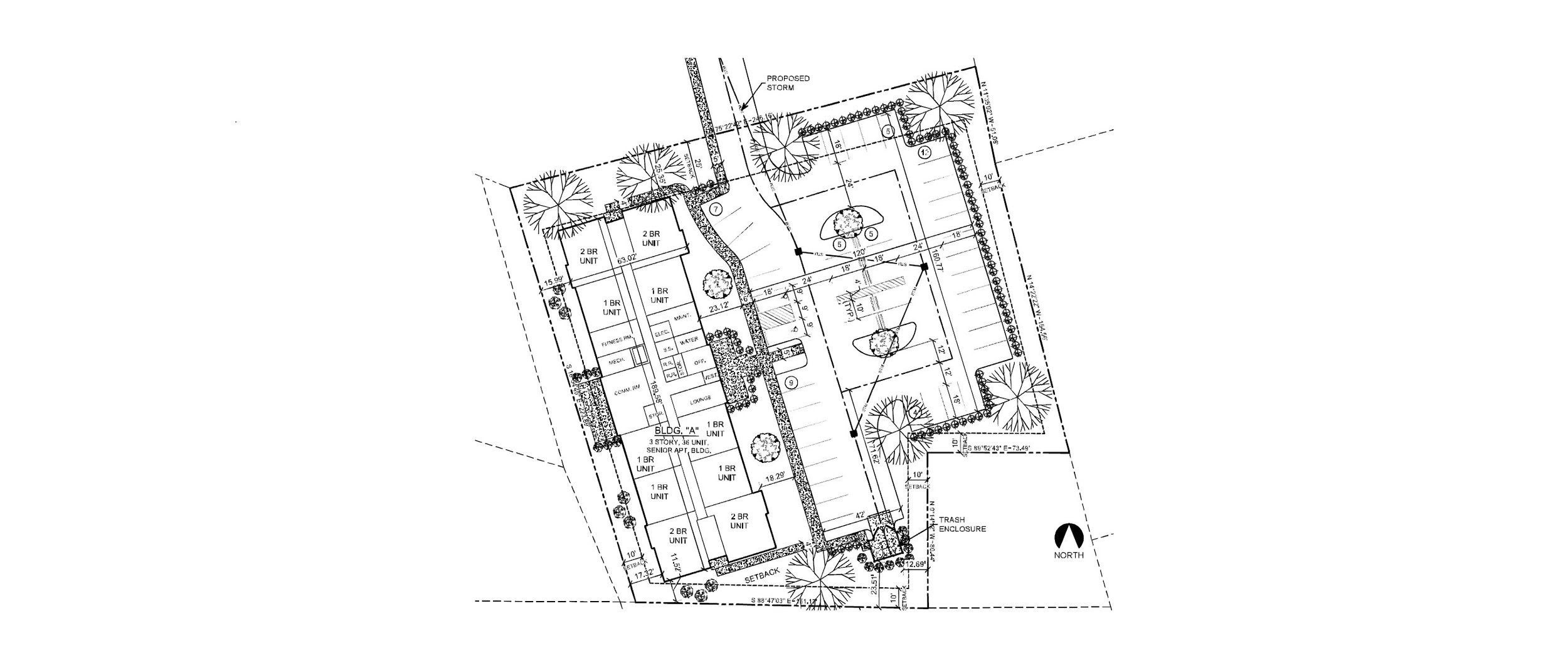 White Oak Manor Site Plan 2.jpg