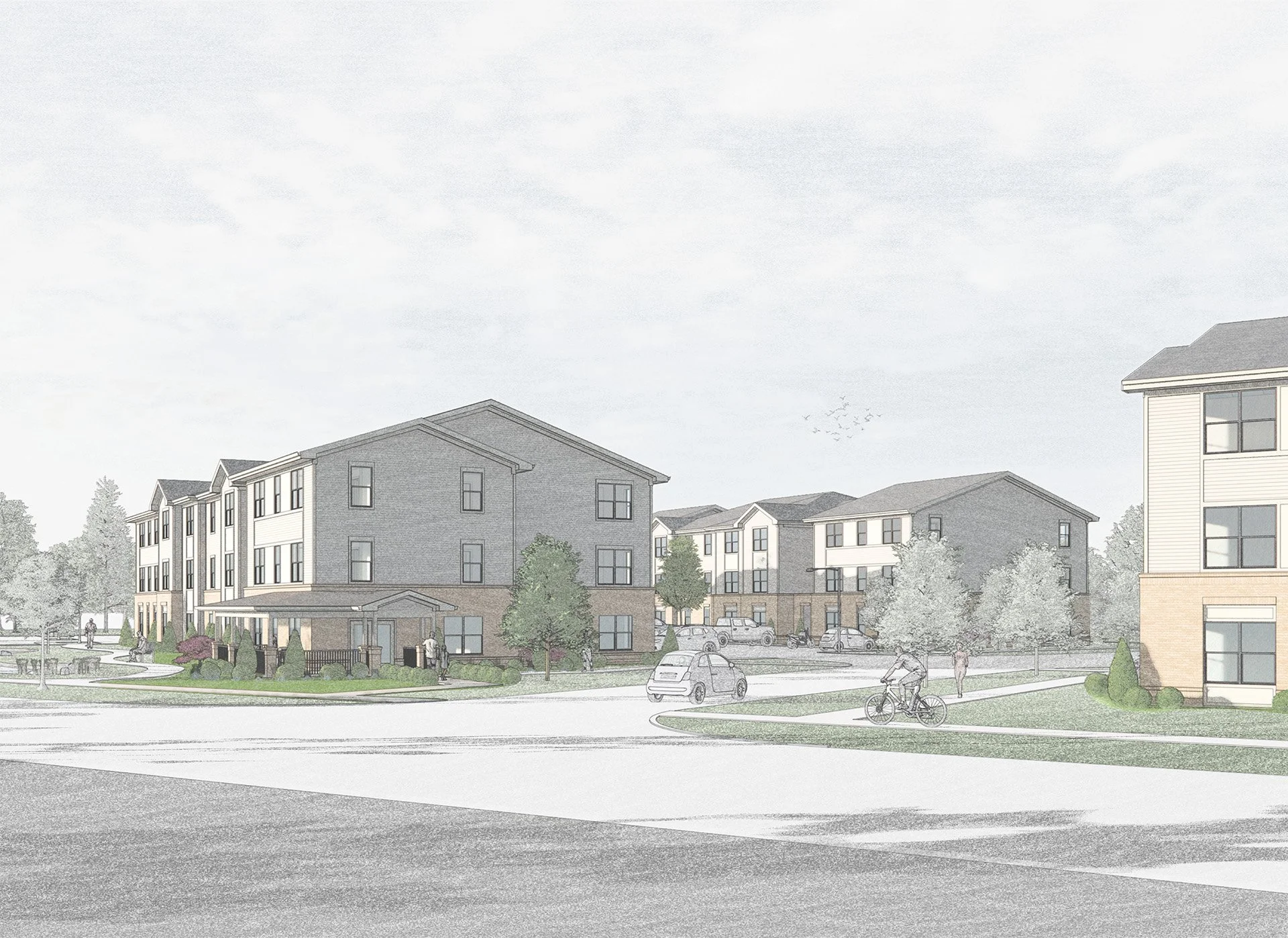 New Trustee Rendering - Community Entry - Web.jpg