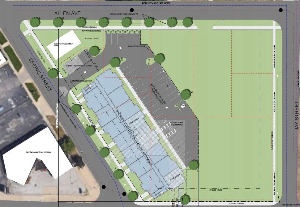Apple Crossing Prelim Site Plan.jpg