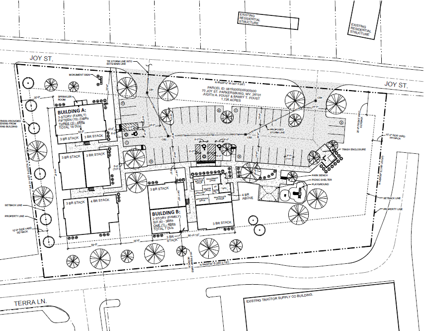 Site Plan Website - Joy Lofts.png
