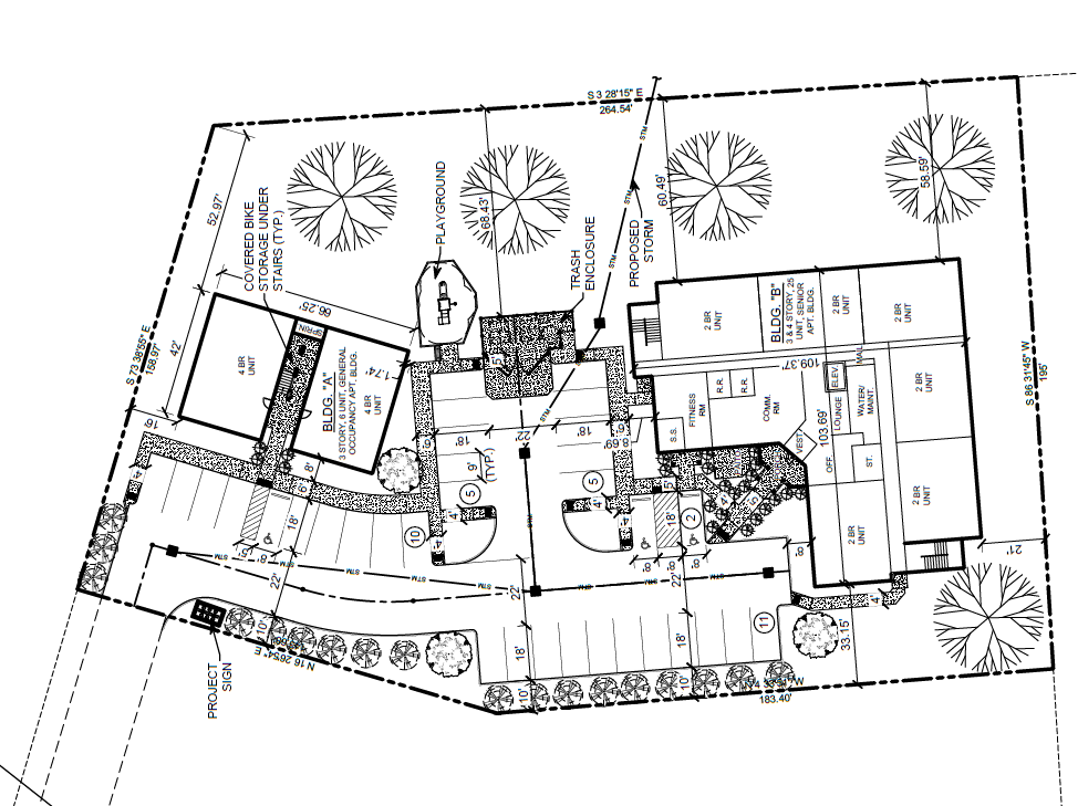 Pierpont Landing site plan (11.15.25).png
