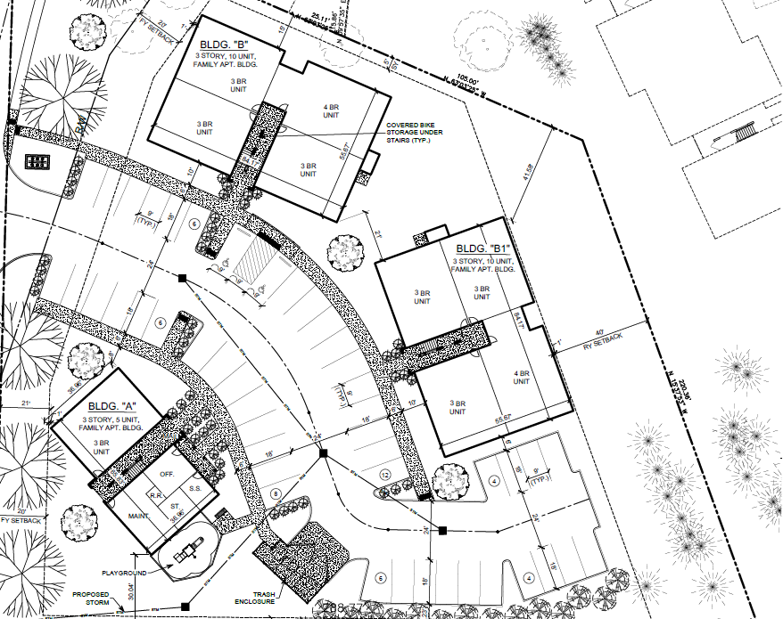 Hershman II Logo - Site Plan 3.png