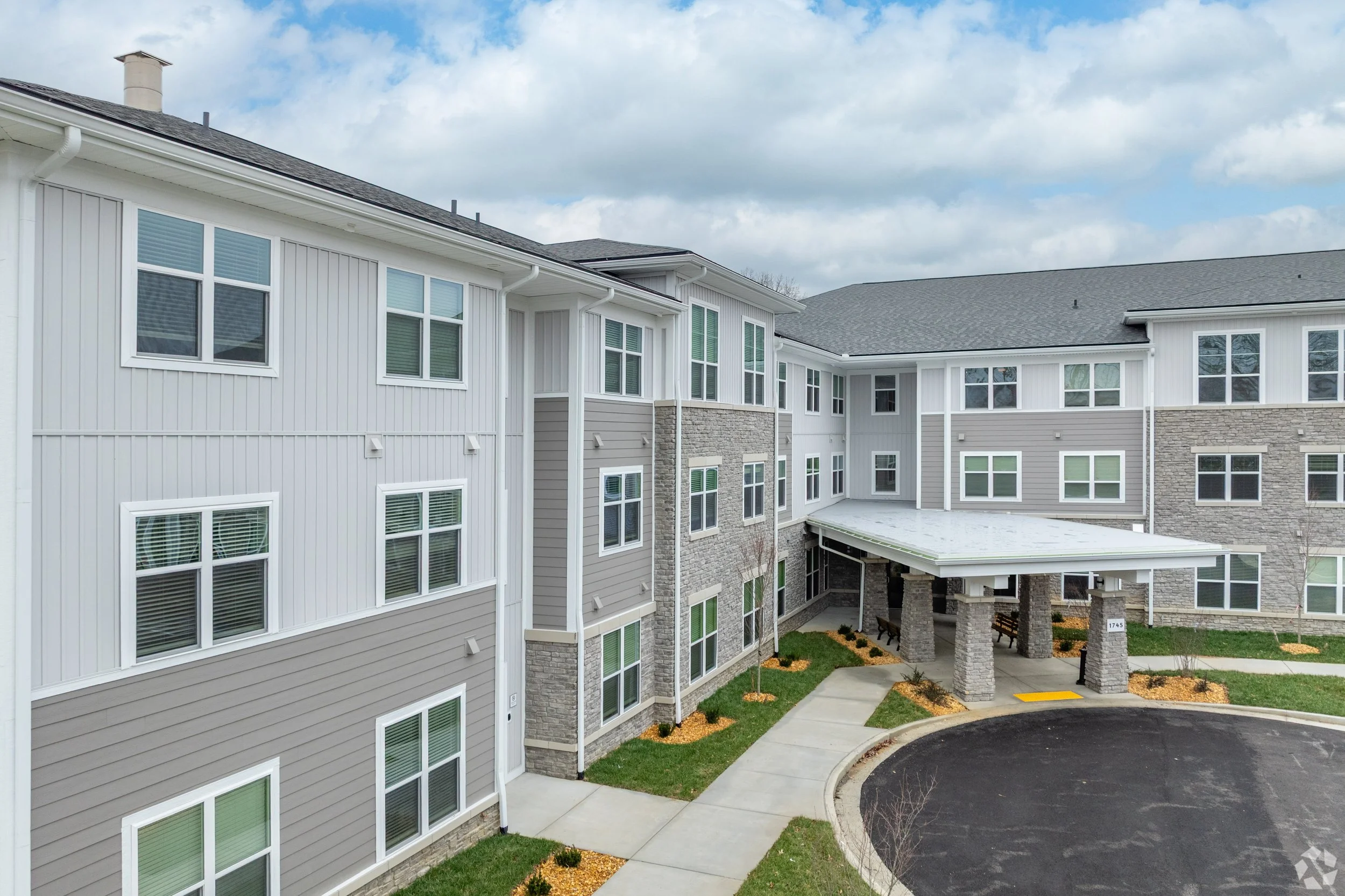 Bee-Creek-Crossing-Senior-Apartments-55 (1).jpg