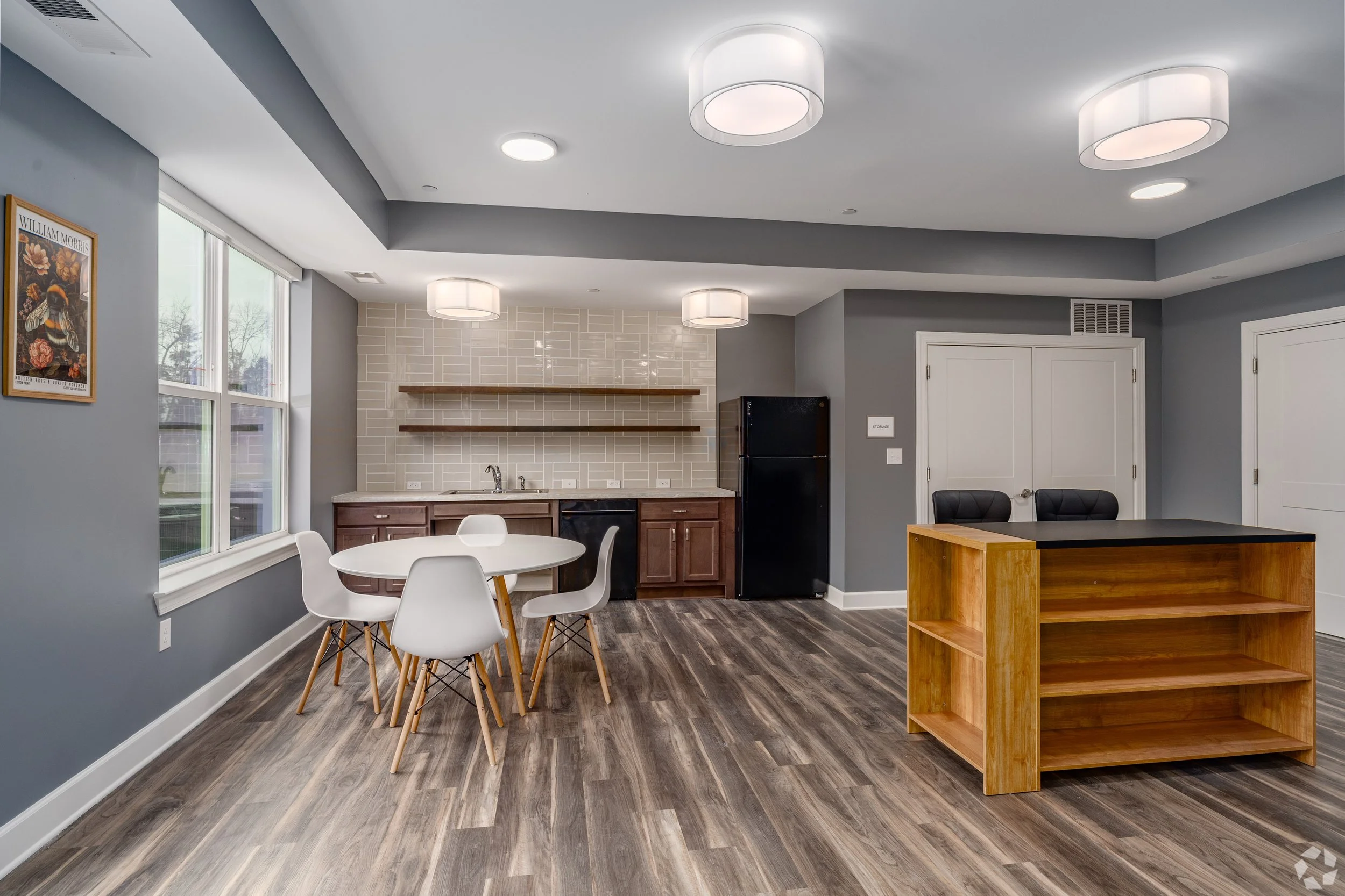 Bee-Creek-Crossing-Senior-Apartments-55 (22).jpg
