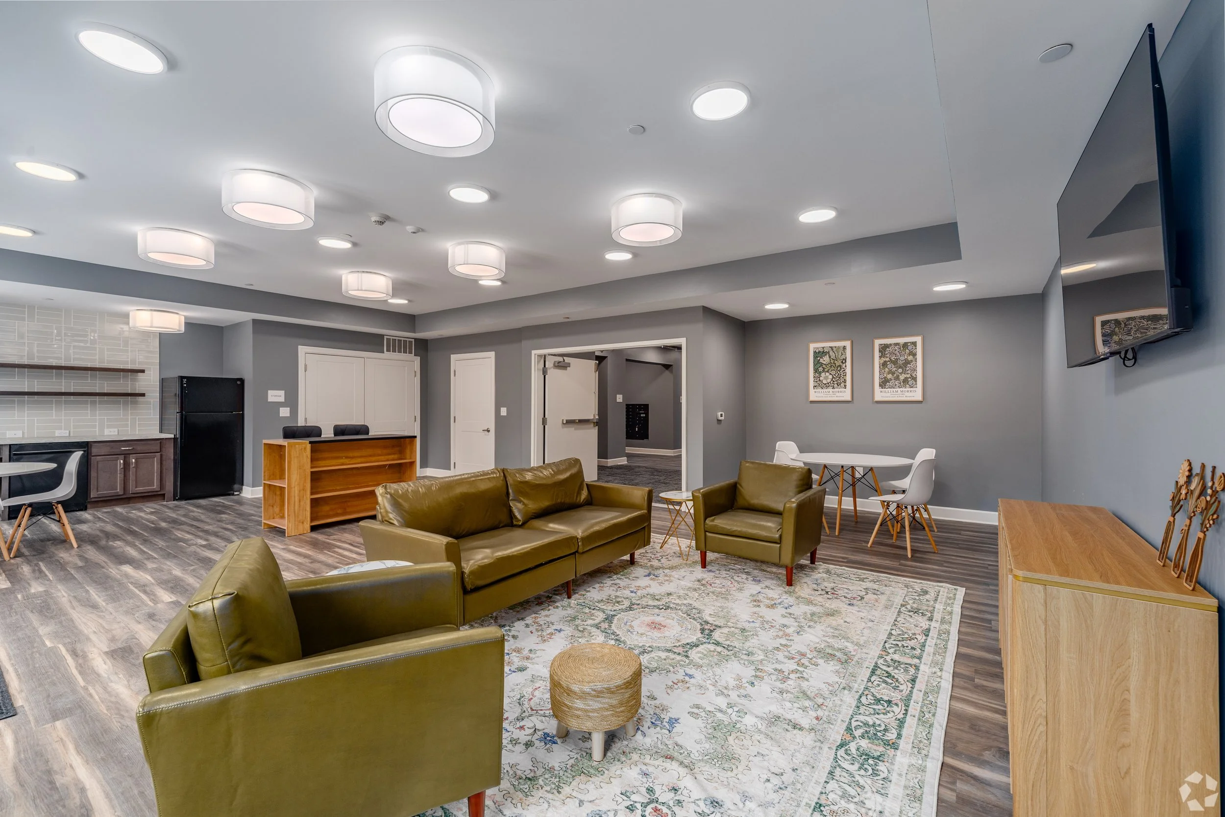 Bee-Creek-Crossing-Senior-Apartments-55 (23).jpg