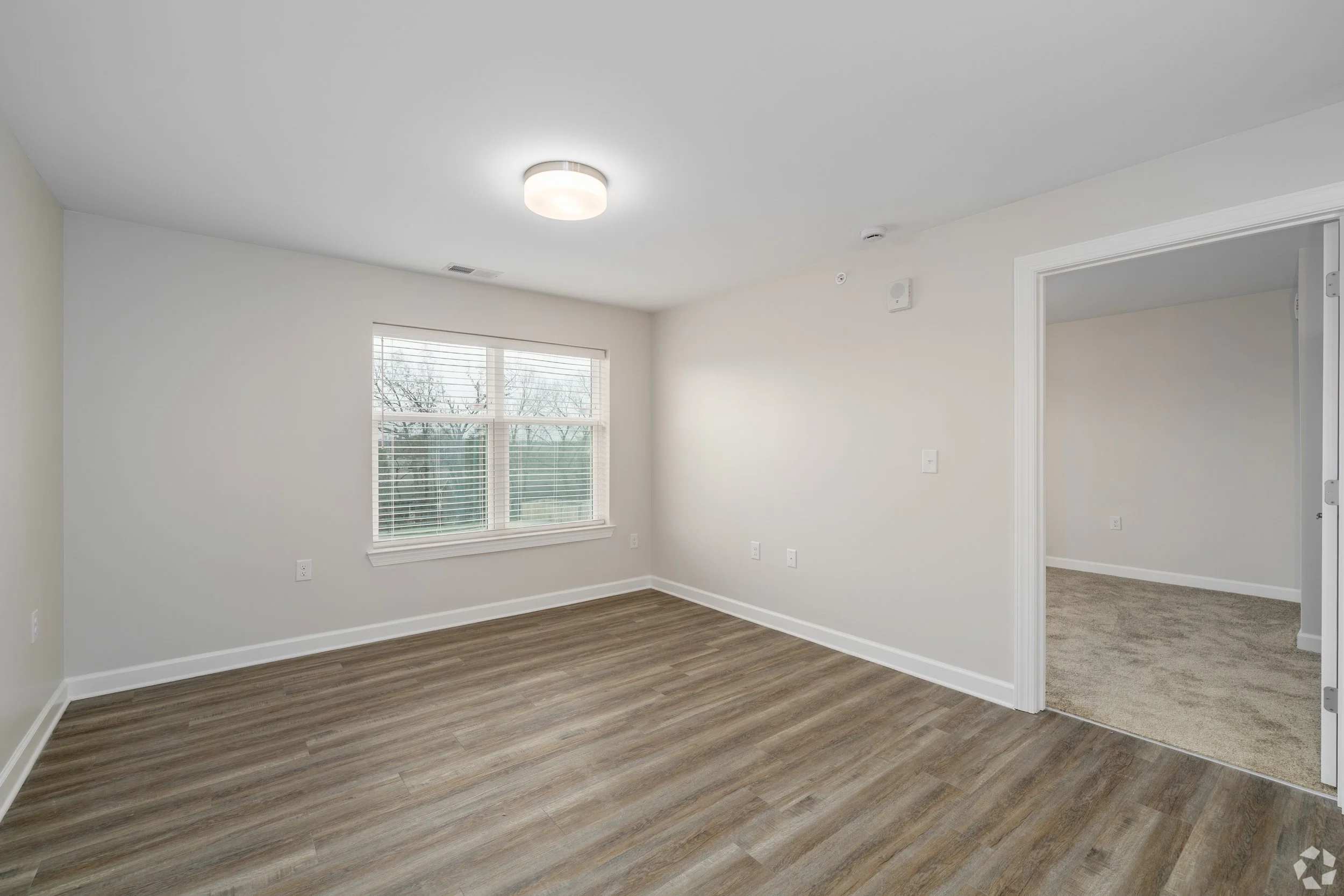 Bee-Creek-Crossing-Senior-Apartments-55 (15).jpg