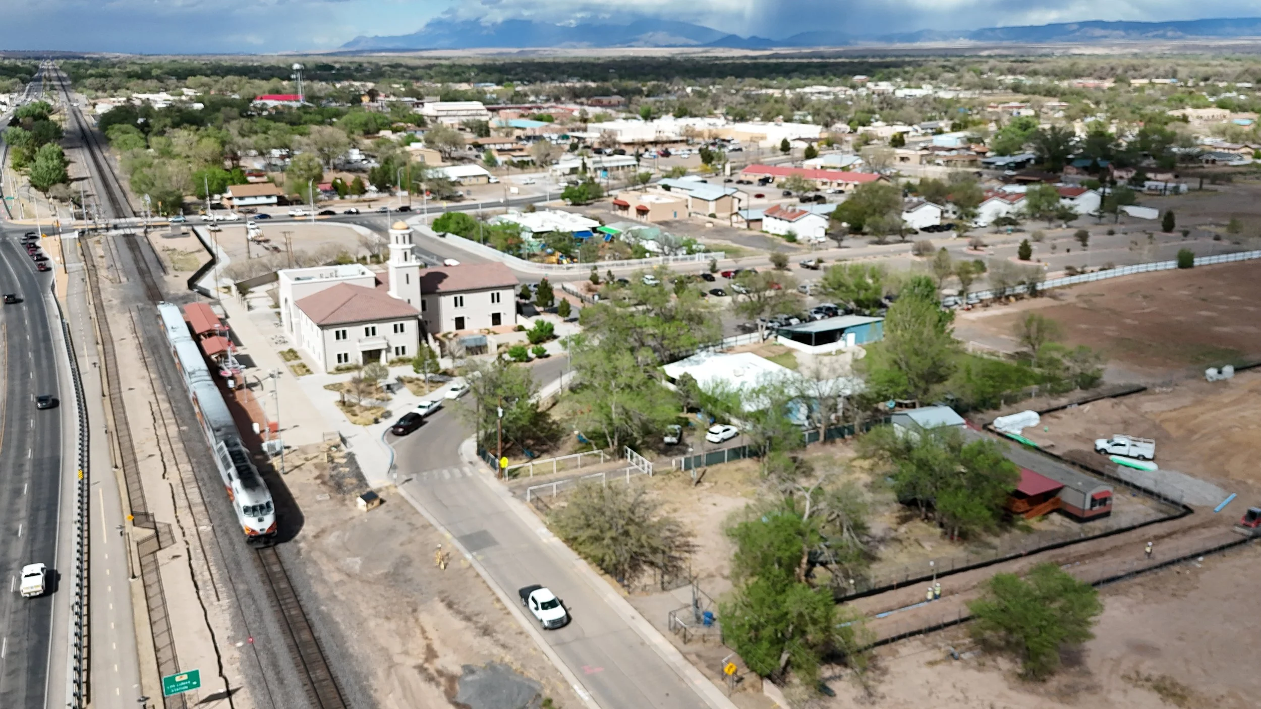 DJI_20260401174617_0161_D.JPG