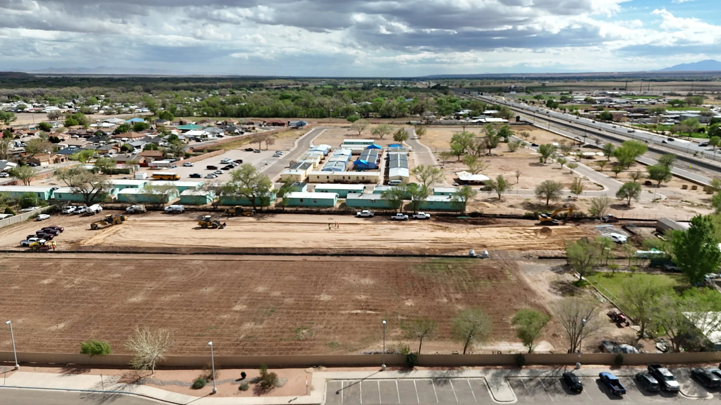DJI_20260401174406_0152_D.JPG