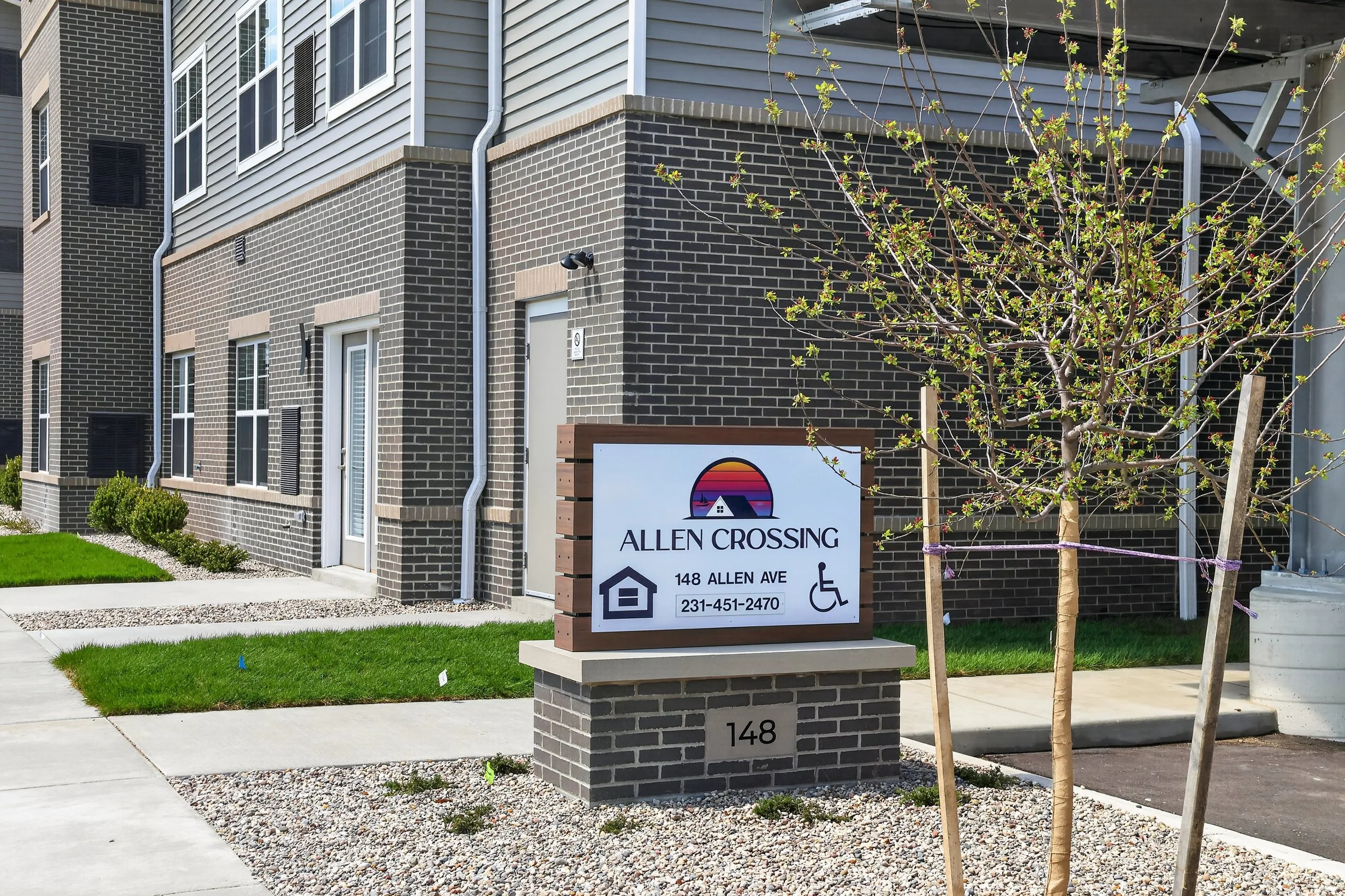 03-148-Allen-Ave-Event-WindowStill-Photography.jpg