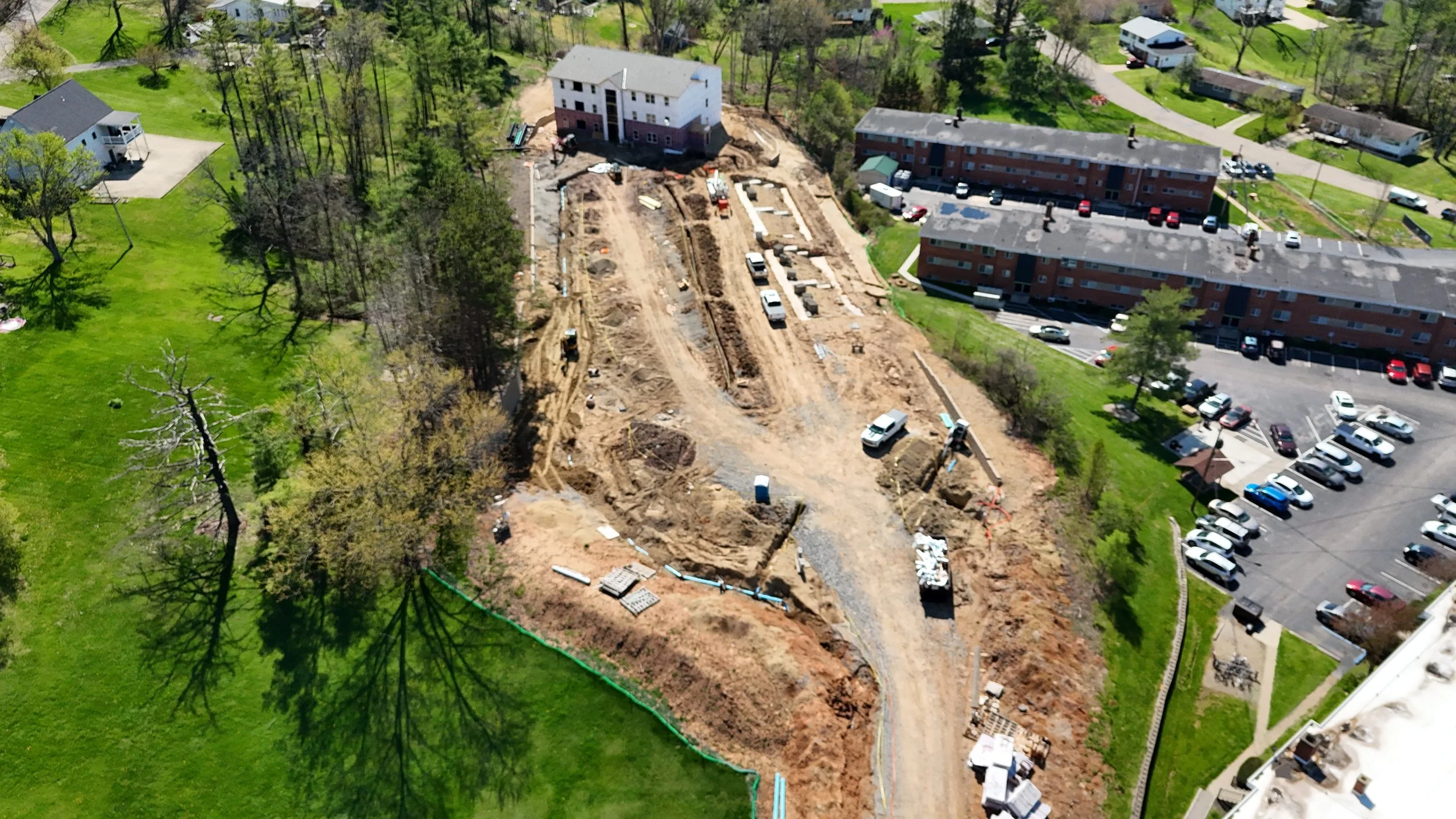 DJI_20260409115031_0003_D.JPG