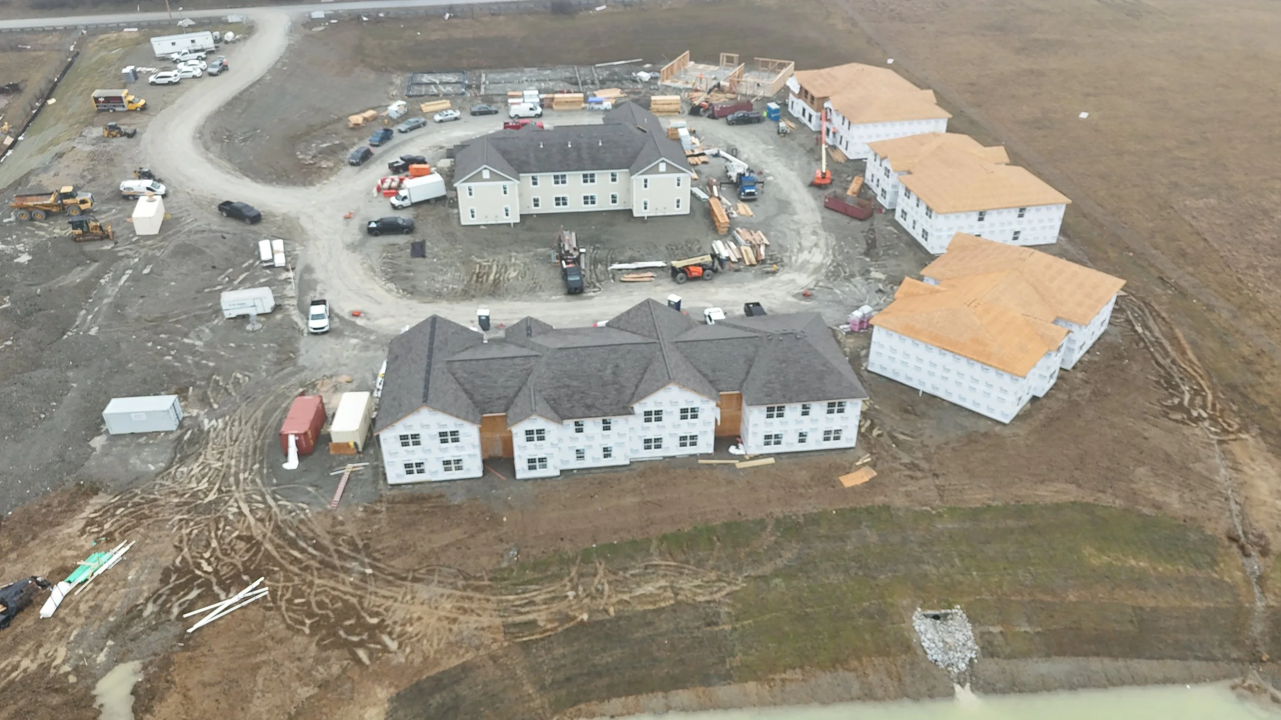 DJI_20260304123620_0052_D.JPG