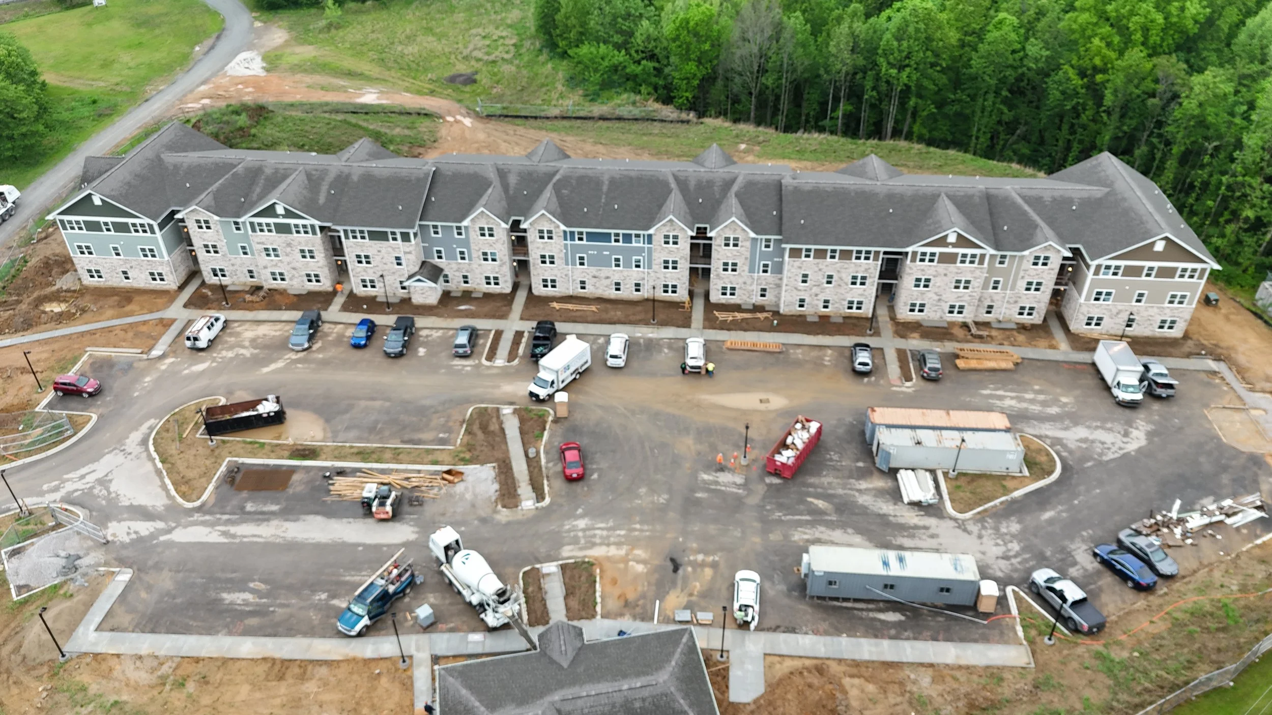 DJI_20260428095024_0020_D.JPG