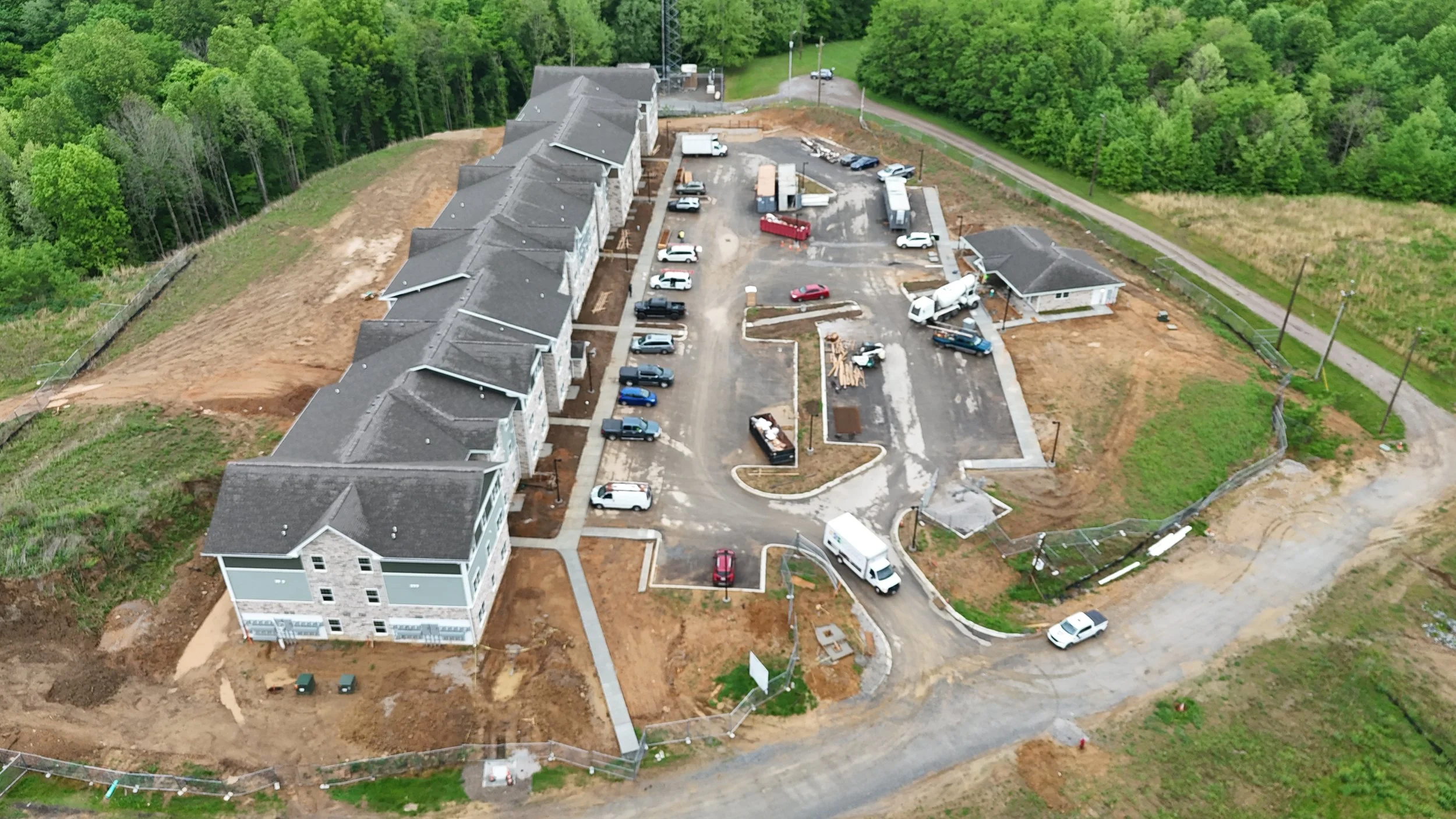 DJI_20260428095059_0023_D.JPG
