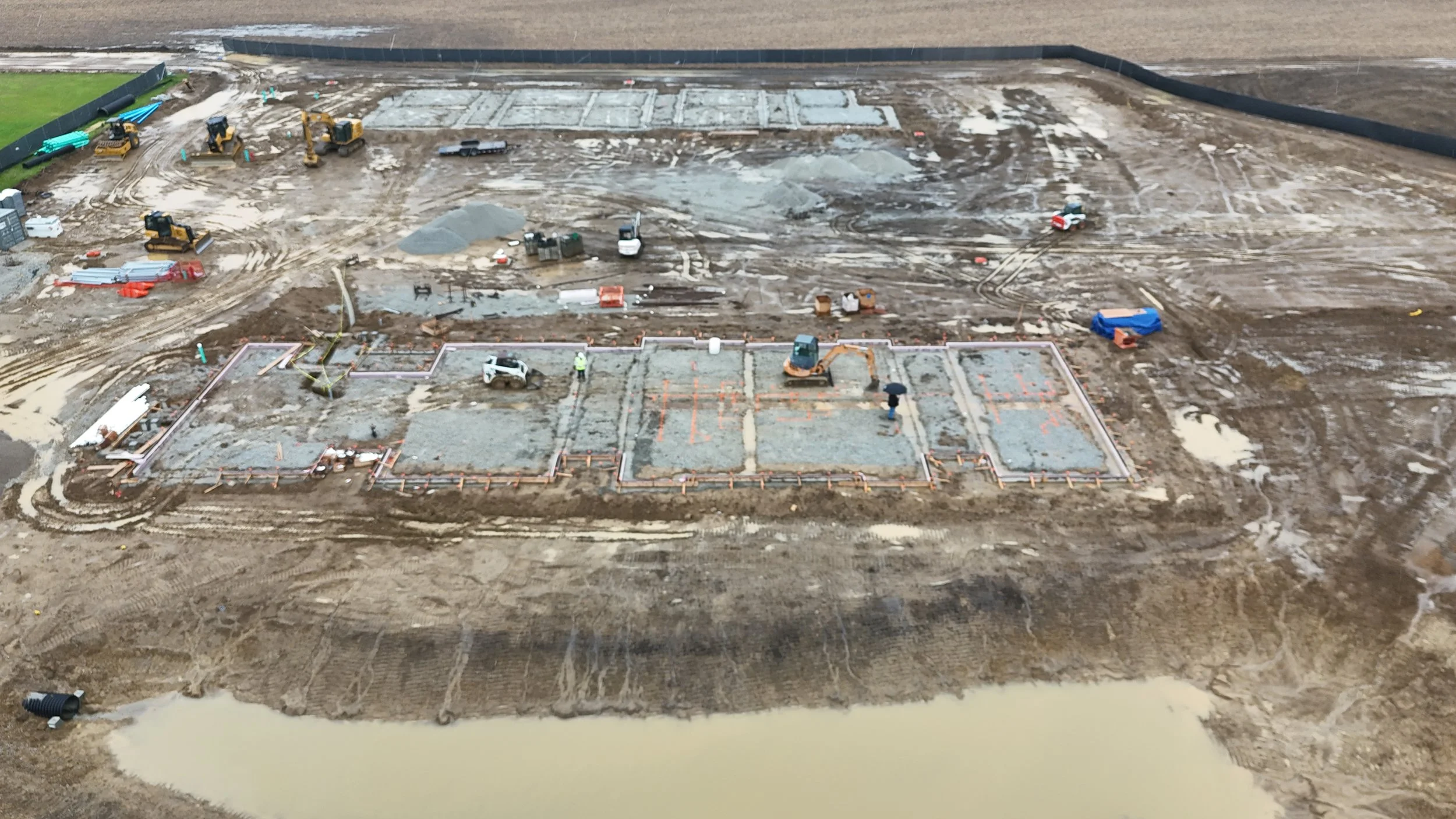 DJI_20260429132132_0066_D.JPG