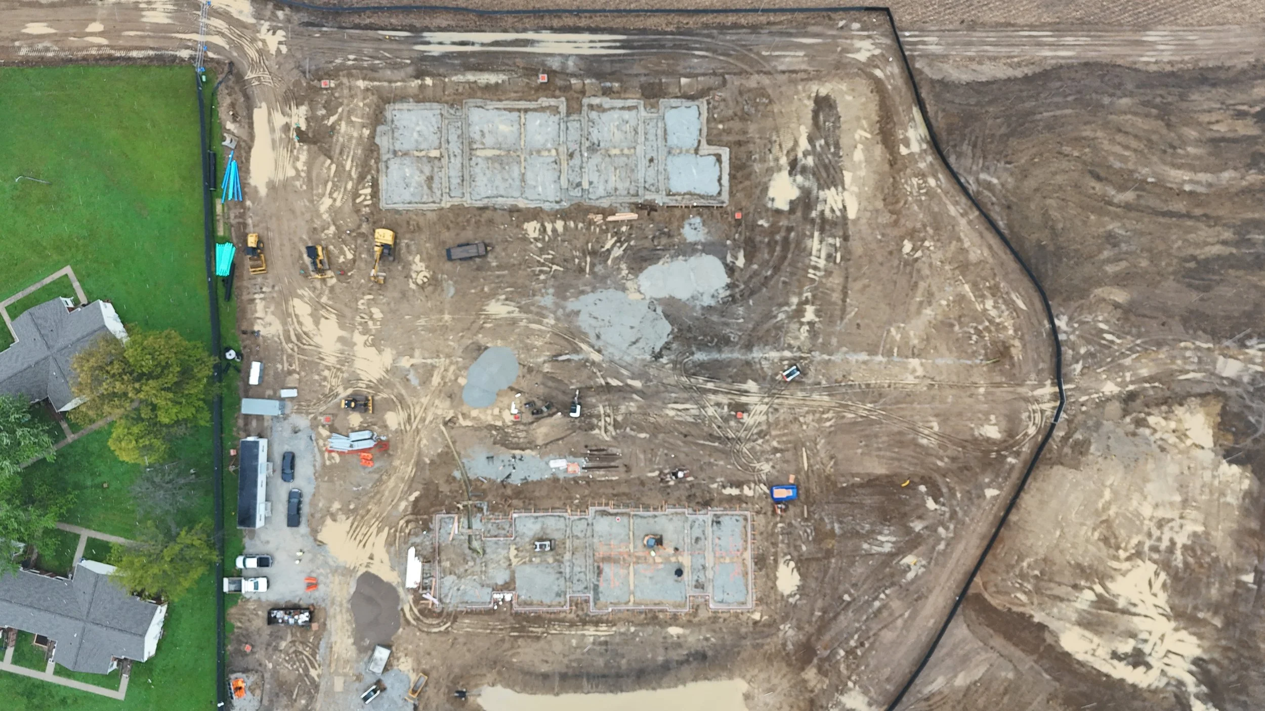 DJI_20260429132202_0068_D.JPG