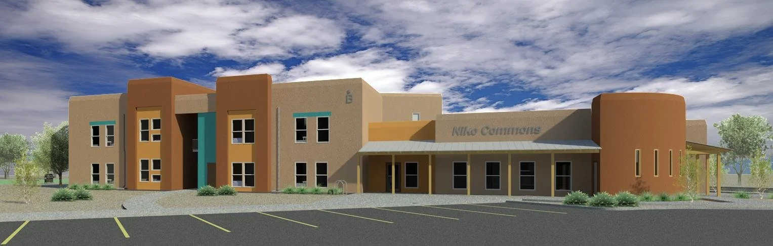 Com- BLDG.jpg