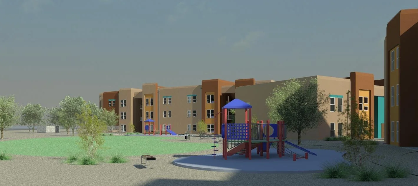 Playgrounds.jpg