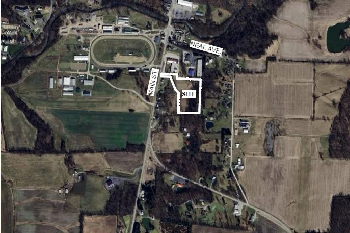 Rivebend Manor Aerial Site Location.jpg