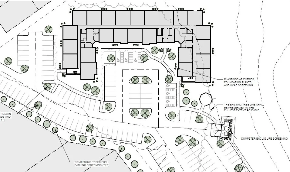 Rivebend Manor Site Plan.jpg