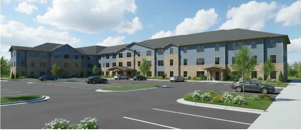 Bridge Creek Manor Rendering.jpg