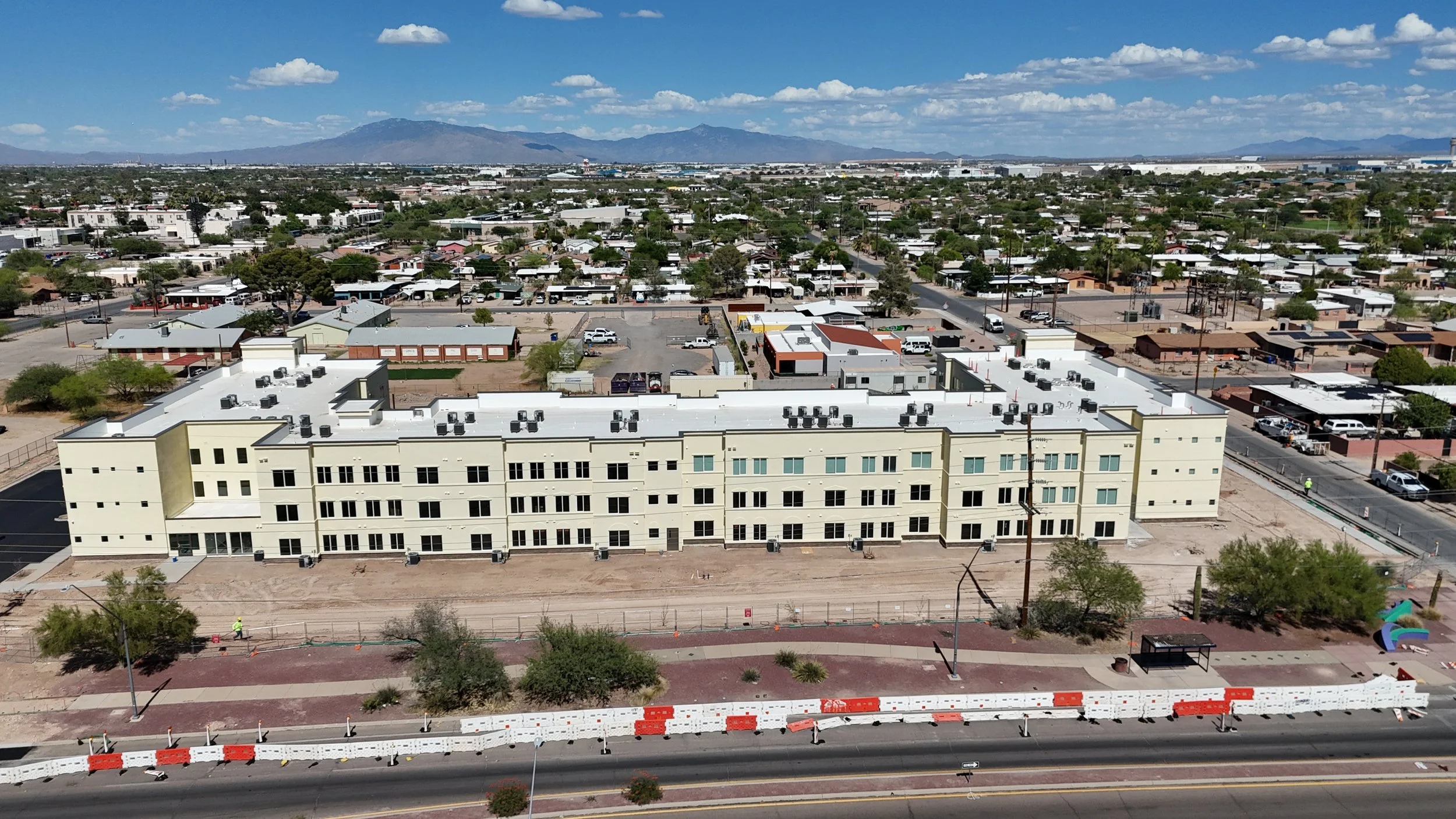 DJI_20260629182307_0084_D.JPG