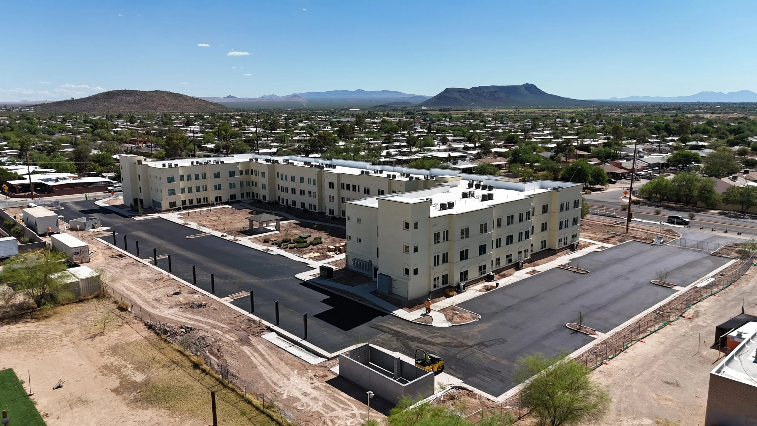 DJI_20260629182220_0081_D.JPG