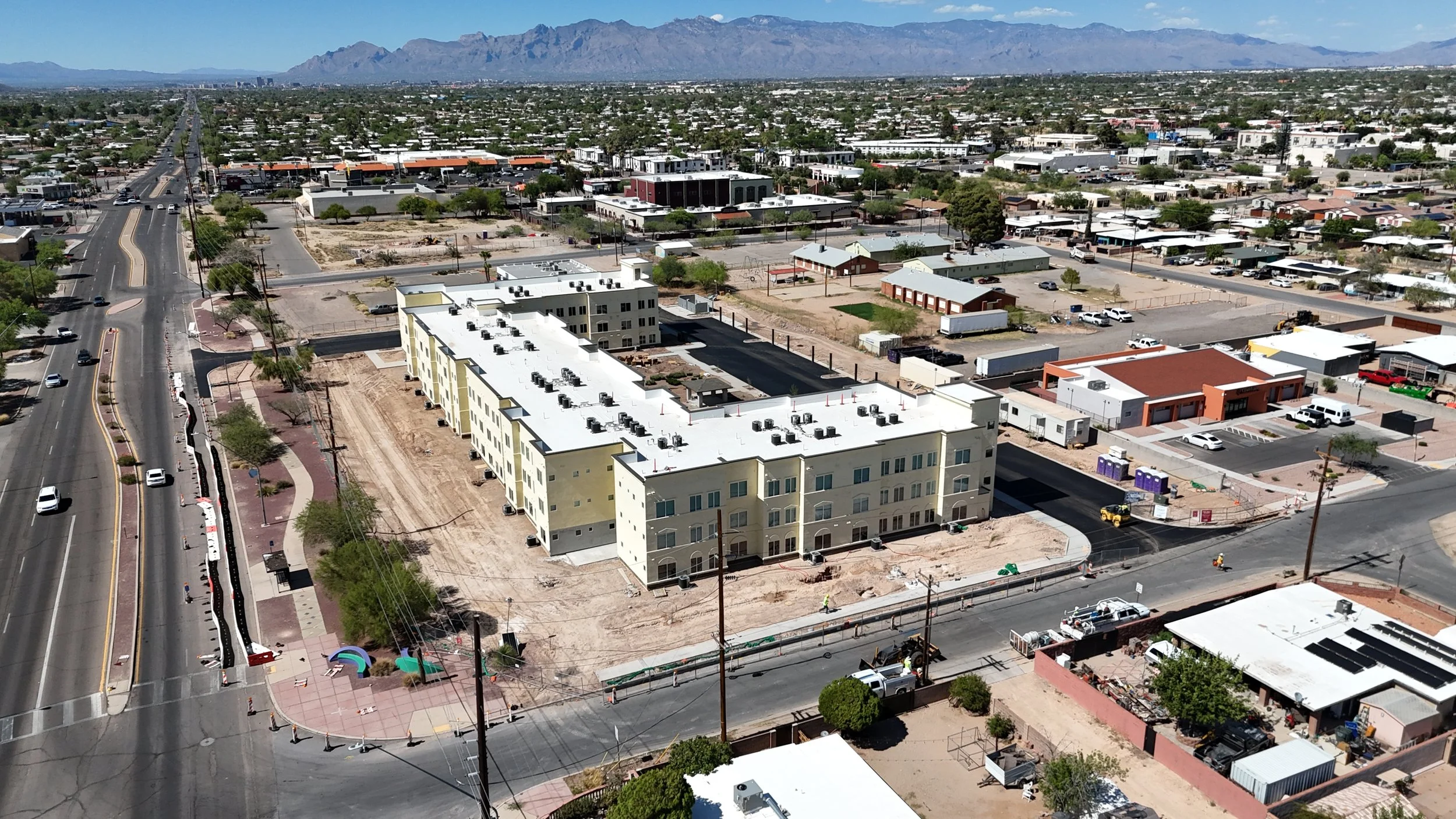 DJI_20260629182035_0075_D.JPG